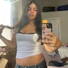 janeremoverfan13