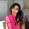 ____bhattarai16