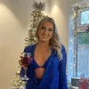 katielaycockk