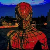 iamsamyb1