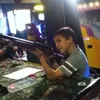 gioarredondo