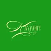kayvantebeautyco