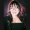 aranza_gp