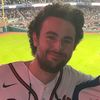 datjpdude