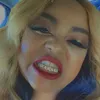 alishadanielle2