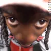 skrillerziller_