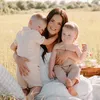 Harleigh Brooke