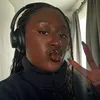 itsaaliyahwrld