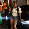 your.muva