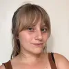 k_avey99