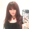 elizabethxam