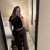 shelbynelsonnn