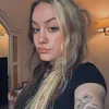 dream.thotie