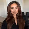 makaylaslade