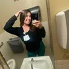 Kirsten Taylor Reeves