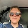 eliazjon
