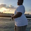 trayvonjohnson