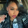 maryfckingjane95