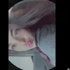 brizzybri1719