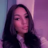 jaidalakexxx