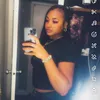 highpretty__