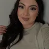 fxoever