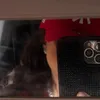 19o5_0
