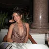 ginamaria.x.x