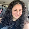 niecey0328