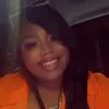 kekemontana2