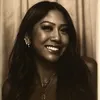maliadumlao