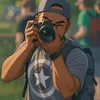 mavic_connxshun