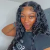 yourstruulee