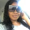 darkeyshajones