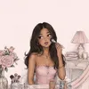 annamariah._