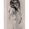 xokim666