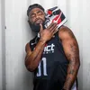 unclewop87