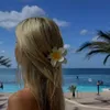 sydneyygt