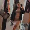 aliya.oberson