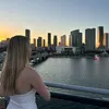lauren_hall56