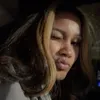 taleahtwelve22
