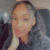 erickapage__