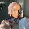yanii_babyy24