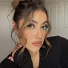 abrianamua