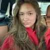 graycenicole