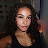 kenziemeekss