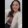 anayheredia