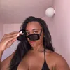 malayaaaa1010
