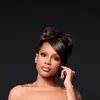 jequala