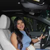 isabelarredondo10